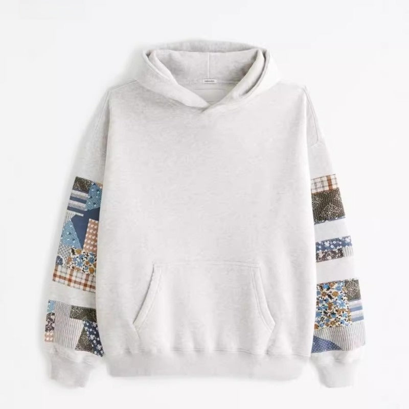 Amerikāņu hiphopa kapučjaka 