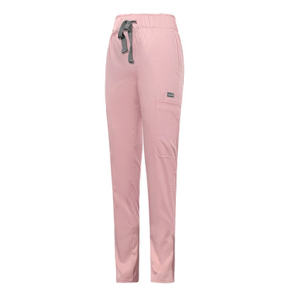 Platas kāju ķirurģijas bikses 